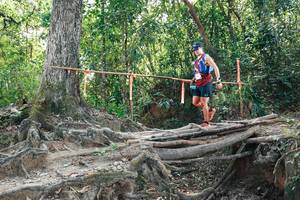 BIB: 
                            <button type="button" onclick="openModal(27807915)" class="btn btn-primary btn-sm float-right btn-popup" data-toggle="modal" data-target=".modal-high-quality">
                        <i class="fas fa-shopping-cart"></i> Add to Cart
                    </button>
                                            <button type="button" onclick="isThisMe(27807915, true)" class="btn btn-success btn-sm float-right btn-popup btn-isme hidden" data-toggle="tooltip" data-placement="bottom" title="นี่คือรูปของคุณใช่ไหม คลิกที่นี่เพื่อเอาเข้าอัลบั้ม">
                        <i class="fas fa-plus"></i> Add to album
                    </button>
                    <button type="button" onclick="isThisMe(27807915, false)" class="btn btn-warning btn-sm float-right btn-popup btn-isnotme hidden">
                        <i class="fas fa-ban"></i> Remove from album
                    </button>